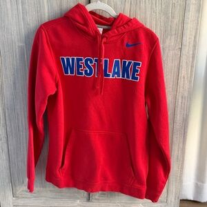 Nike Westlake Hoodie